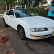 Illustration for article titled Reviving Hondas other Coupe - The Story of my Honda Prelude Si